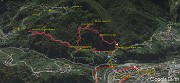 09 Immagine tracciato-Sentieri fioriti sopra casa-28mar22-1
